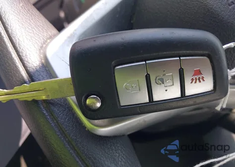 2020 Nissan Rogue Sport S Fwd Xtronic Cvt from USA, damaged, VIN JN1BJ1CV9LW278984